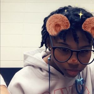 Meet your Posher, Chip